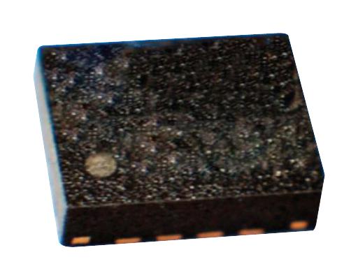 ABRACON AB-557-03-HCHC-F-L-C-T Clock Generator, 1 Output, 2.255 V to 3.6 V, -40 &deg;C to 85 &deg;C, QFN-EP-14