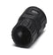PHOENIX CONTACT 3241222 CORRUGATED PIPE ADAPTER, CABL PROTEC SYS 3241222, WP-GR HF CTA M32 BK