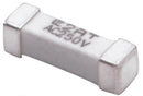 LITTELFUSE 044301.5DR FUSE, SMD, 1.5A, SLOW BLOW