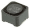 EATON ELECTRONICS DR127-101-R INDUCTOR, SHIELDED, 100UH, 3.64A, SMD