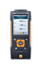 TESTO 0560 4401 Anemometer, -20 &deg;C, 50 &deg;C, 154 mm