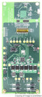 ANALOG DEVICES MAX14819EVKIT# EVAL BOARD, 2-CH, IO-LINK MASTER TX