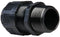 ABB - THOMAS & BETTS 2932NM CONDUIT CORD CONNECTOR