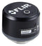 FLIR SV89 Vibration Meter, &plusmn; 50g, 10Hz to 10kHz, 14 mm, 25 mm, 29 mm