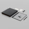 Boox 13.3" Tab X C E-Ink Tablet (Gray)