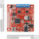 EiBotBoard