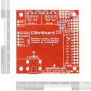 EiBotBoard