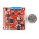EiBotBoard
