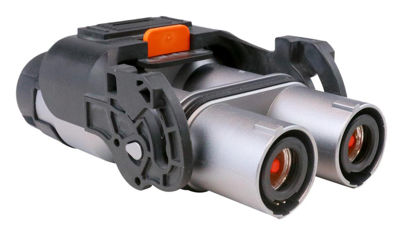 AMPHENOL INDUSTRIAL PL182X-301-70-2-5 High Power Connector, 2 Pos, PowerLok Connector Series, Plug, 1 kVDC, 300 A, Cable Mount, Crimp