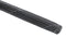 HELLERMANNTYTON 170-81016 Sleeving, Braided, PET (Polyethylene Terephthalate), Grey, 6 mm, 100 m, 328 ft
