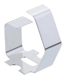 HARWIN S1991-46R Connector Accessory, SMT, 14 A, Spring Contact, Vertical & Horizontal PCB Edge Connectors