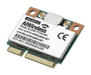 ADVANTECH AIW-171HQ-001 WIFI/BLUETOOTH CARD, PCIE, USB