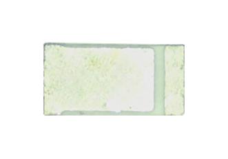 AMPHENOL RF ST0543-00-N07-U Chip Antenna, 1.561/1.575GHz, GPS / QZSS / GLONASS / BDS / Galileo / IoT, 2.9dBi, 2W, Linear, 50 ohm