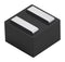 WURTH ELEKTRONIK 74439325047 Power Inductor (SMD), 4.7 &micro;H, 5.7 A, Shielded, 5.7 A, WE-XHMI Series