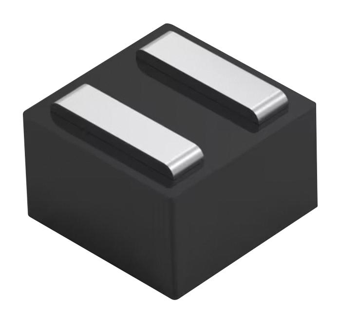 WURTH ELEKTRONIK 74439325047 Power Inductor (SMD), 4.7 &micro;H, 5.7 A, Shielded, 5.7 A, WE-XHMI Series