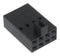 MOLEX 22-55-2082 Connector Housing, SL 70450, Receptacle, 8 Ways, 2.54 mm, 70058, 71851 Crimp Terminals