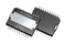 INFINEON IGOT65R055D2AUMA1 Gallium Nitride (GaN) Transistor, 650 V, 28 A, 0.066 ohm, 4.7 nC, SOIC, Surface Mount