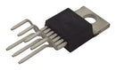 ANALOG DEVICES LT3091ET7