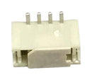 MULTICOMP PRO MP003090