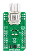 MIKROELEKTRONIKA MIKROE-5410 Add-On Board, Transceiver Module, 3.3 V, mikroBUS Connector, Starter Development Kit