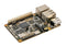 AVNET AES-MC-SBC-IMXRT1176-G MaaX Board, i.MX RT1176, ARM, Cortex-M7/M4F, IPEX Antenna, Quick Start Guide