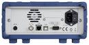 B&amp;K Precision BK5492C BK5492C Bench Digital Multimeter 5.5 LAN RS232 USB 10 A 750 V 100 Mohm 5490C