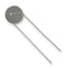 EPCOS B59750B0120A070 PTC Thermistor, 25 ohm, -25% to +25%, B59750 Series