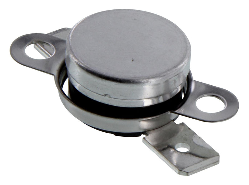 WHITE RODGERS 3L11-190 DISC THERMOSTAT, SNAP ACTION