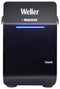 WELLER FT91021699 Filtration Unit, Single User, 100m&sup3;/h, 74W, 230VAC, ZeroSmog Guard Series