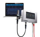OMEGA IS2-THB-DP Recorder, Deluxe Probe, 1 Channel