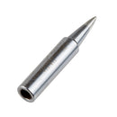Soldering Tip - Hakko - Chisel (T18-D16)