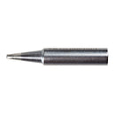 Soldering Tip - Hakko - Chisel (T18-D16)