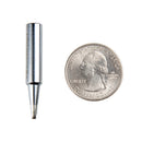 Soldering Tip - Hakko - Chisel (T18-D16)