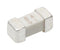 BEL FUSE 0679H5000-01 Fuse, Surface Mount, 5 A, Fast Acting, 350 V, 60 V, 2410 [6125 Metric], 0679H Series