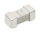 BEL FUSE 0679L9120-01 Fuse, Surface Mount, 12 A, Fast Acting, 125 V, 125 V, 2410 [6125 Metric], 0679L Series