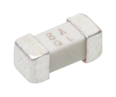 BEL FUSE 0679L9120-01 Fuse, Surface Mount, 12 A, Fast Acting, 125 V, 125 V, 2410 [6125 Metric], 0679L Series