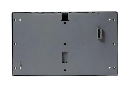 Tektronix 2-BP 2-BP Test Accessory Battery Pack With 2 Slots and 1 Series MSO