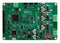 INFINEON EVALKITTLE9189QVWTOBO1 Evaluation Kit, TLE9189QVW, 3 Phase BLDC Motor Gate Driver