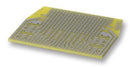 PHOENIX CONTACT 2792109 PCB, P1-UEGM, 63mm x 73.7mm