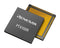 RENESAS PTX105RDQ56D13 RFID, Multi-Protocol NFC, Read, Write, 13.15MHz to 52MHz, 2.7 to 5.5V, 1W, HVQFN-56