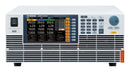GW INSTEK 01SR645000GT Bench Power Supply, Multi O/P, 500VDC, 350VRMS, Programmable, 350 Vrms, 15 A