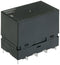 OMRON ELECTRONIC COMPONENTS G9KC-4A1B DC24 Power Relay, 4PST-NO, SPST-NC, 24 VDC, 40 A, G9KC Series, Through Hole, Non Latching