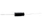 VISHAY TVA1402 ALUMINUM ELECTROLYTIC CAPACITOR, 4UF, 150V, AXIAL
