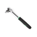 MULTICOMP PRO MP-1245T Ratchet Handle, 1/2" Drive, 45 Teeth