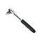 MULTICOMP PRO MP-1245T Ratchet Handle, 1/2" Drive, 45 Teeth
