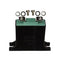 PANASONIC ERZVA5V101 TVS Varistor, Crimped Lead, 60 V, 85 V, ERZV, 175 V, Disc 5mm, Zinc Oxide Non-Linear Resistor (ZNR)