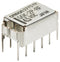 Omron Electronic Components G6K-2P-RF DC5 G6K-2P-RF DC5 Signal Relay 5 VDC Dpdt 1 A G6K-RF Through Hole Non Latching