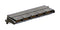MOLEX 45984-4924 Rectangular Power Connector, 4 Contacts, LPH 45984 Series, PCB Mount, Through Hole Right Angle