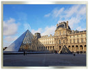 MULTICOMP PRO MP013333 TFT LCD, 12.1 ", 1024 x 768 Pixels, XGA, Landscape, RGB, 12V