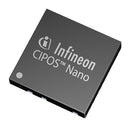 INFINEON IRSM005-301MHTR Intelligent Power Module (IPM), MOSFET, 100 V, 30 A, PQFN, CIPOS Nano